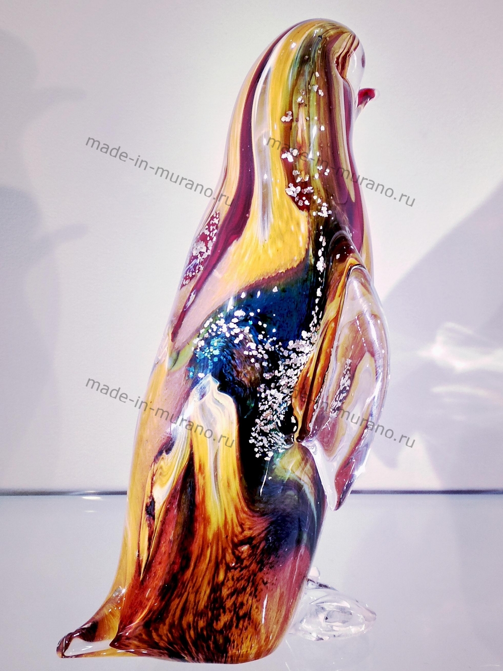 ������� Colorato