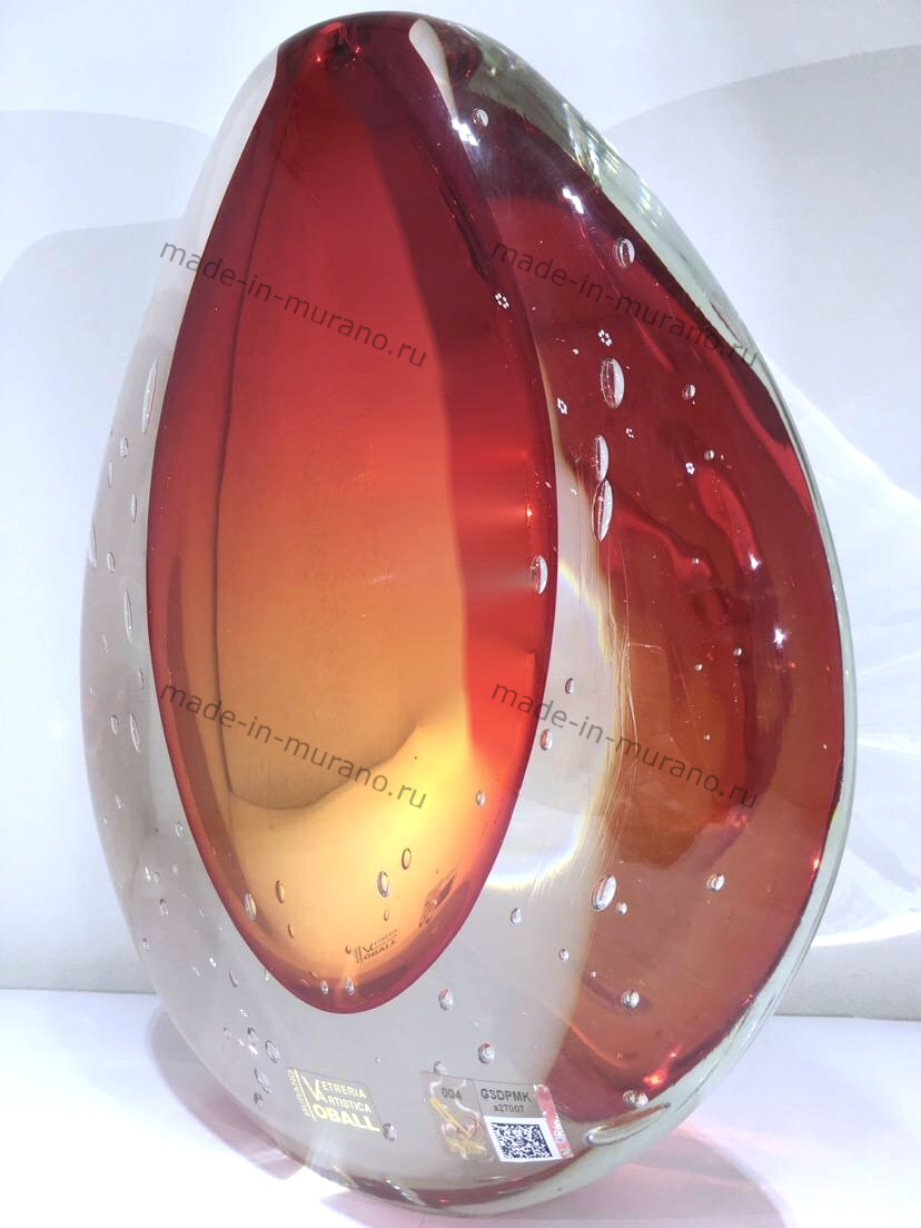 ���� ���������� Rosso Grande