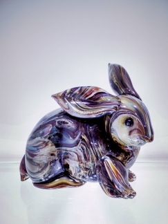 ������ Maurizio di bosco