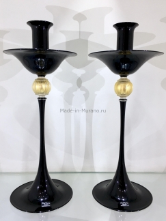 ���� ������������ Nero