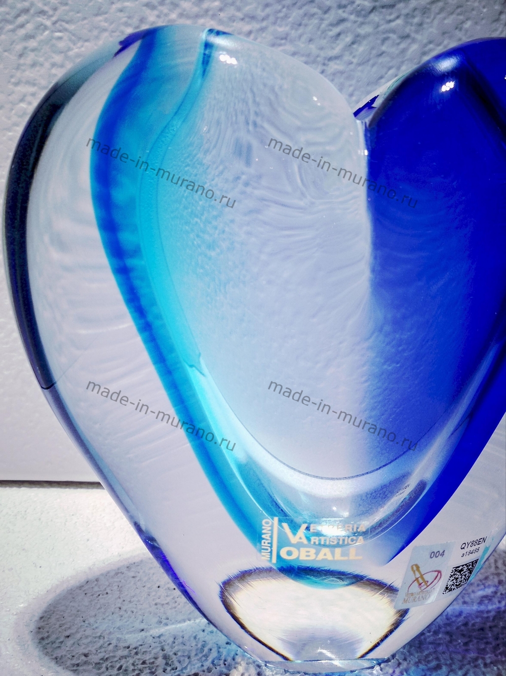 ���� Cuore piccolo