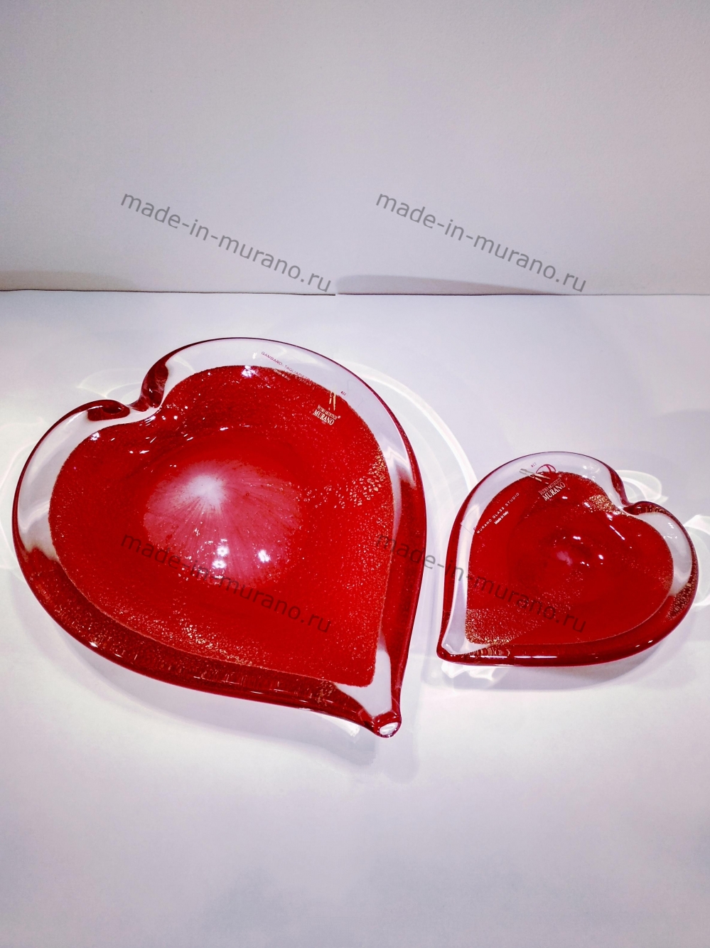 ���� ��� Cuore 