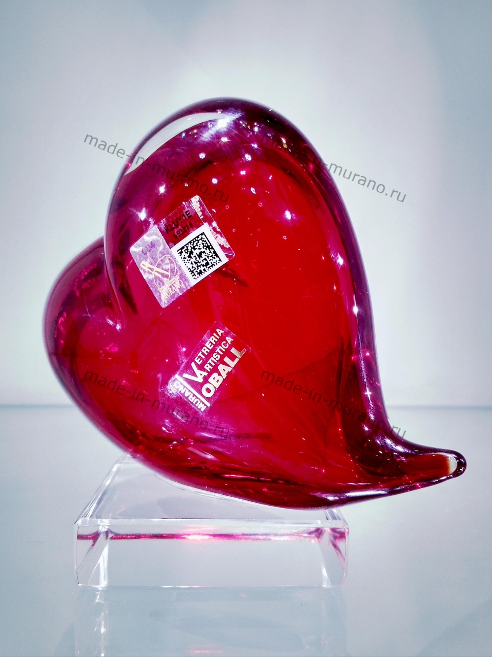 ������ Amore