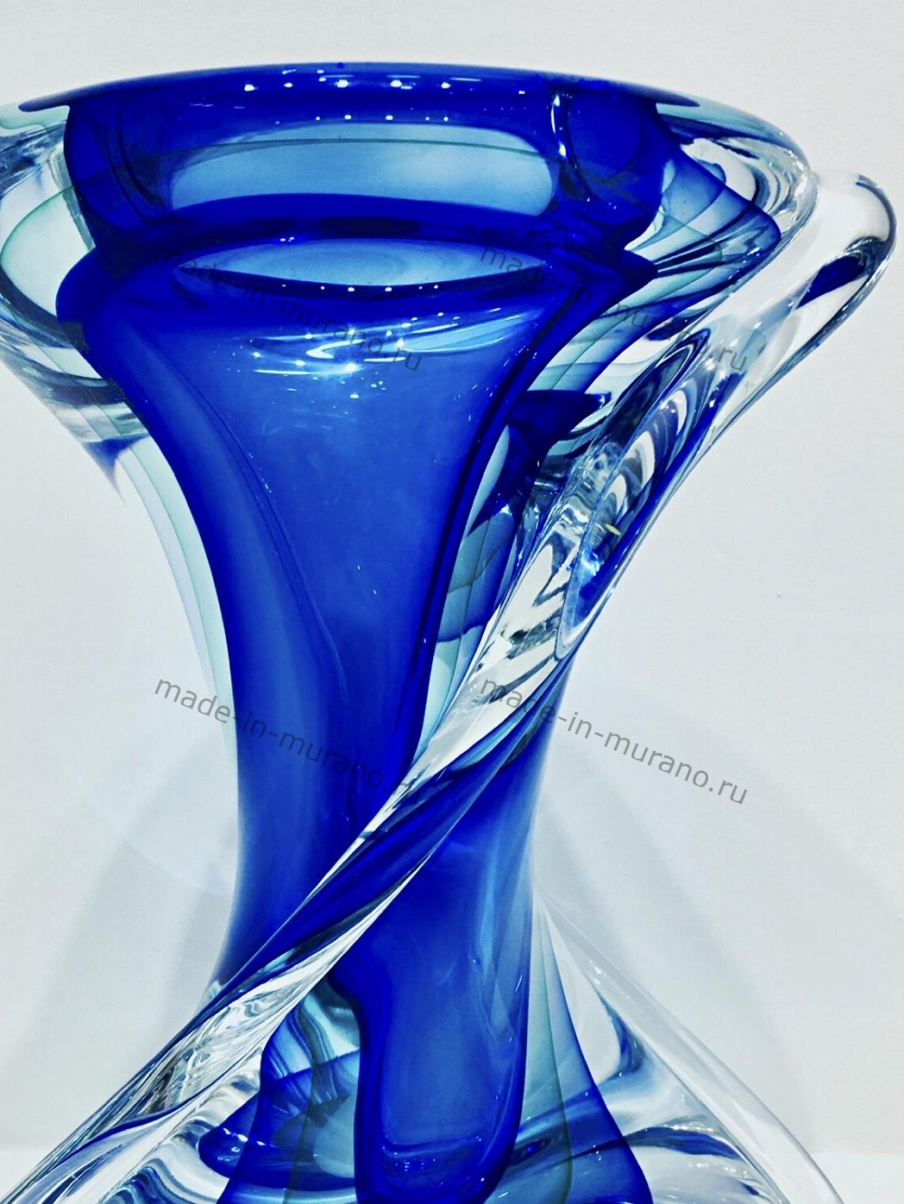 ���� Evolvente Blu Grande