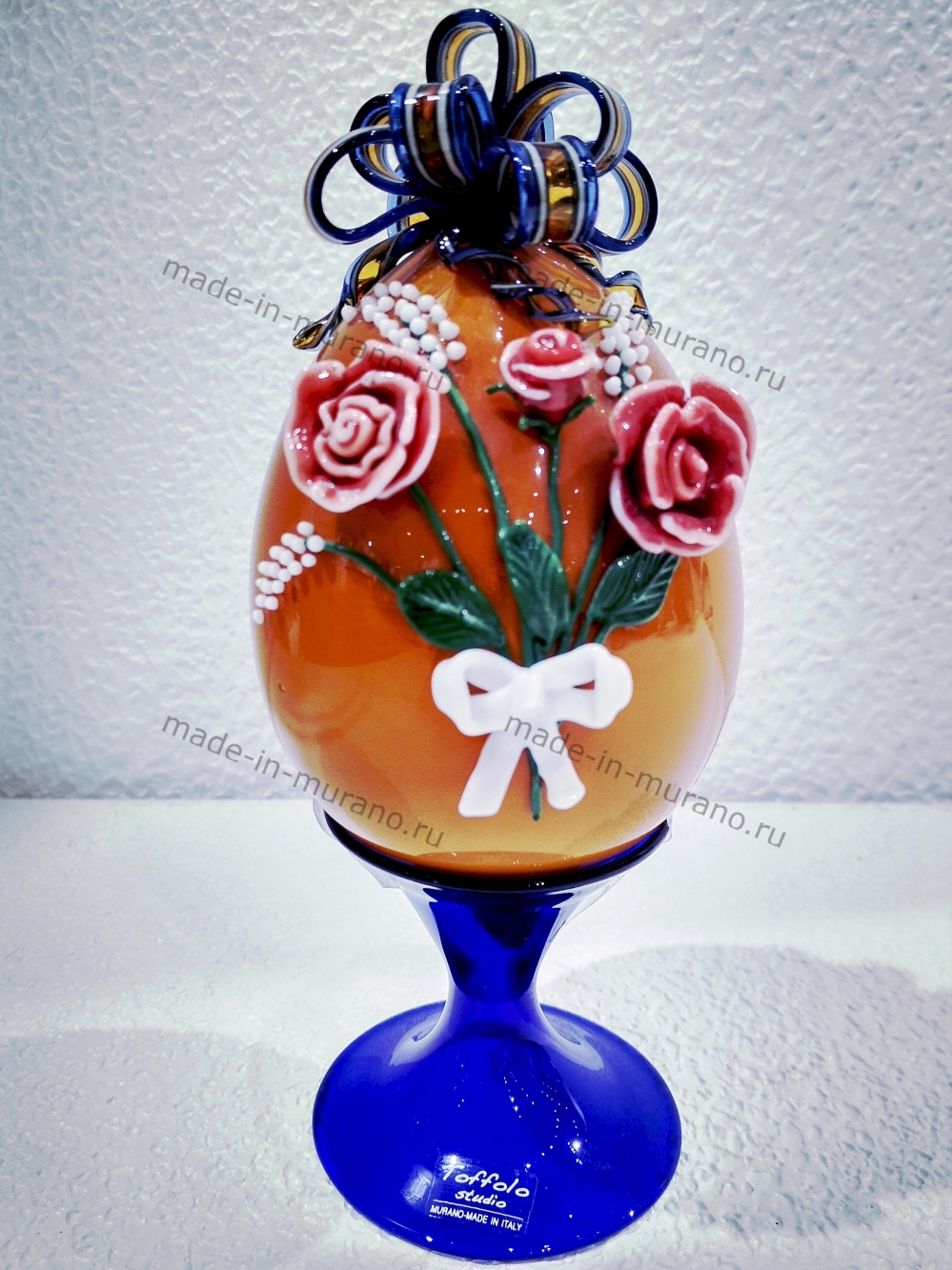 ���������� ���� Fiori
