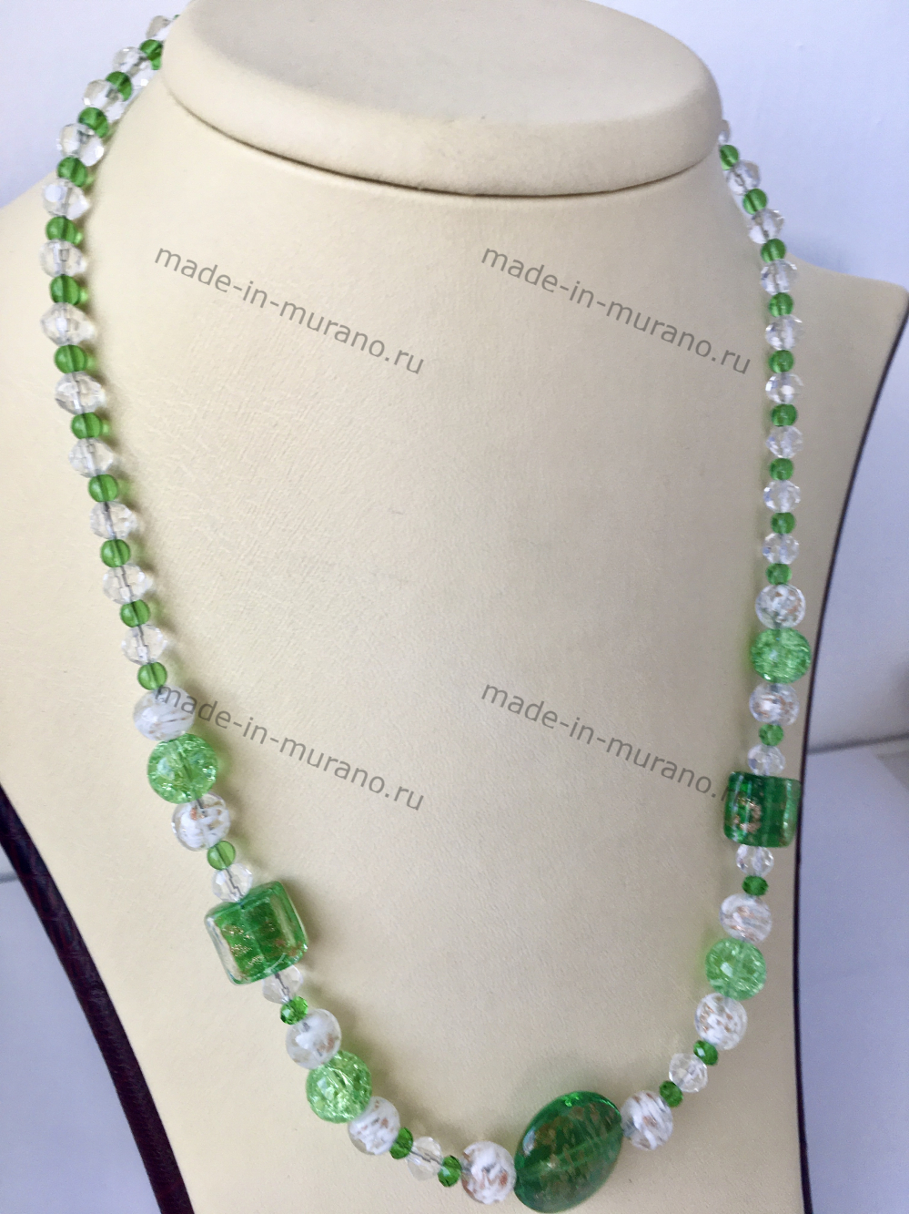 ����� Speranza