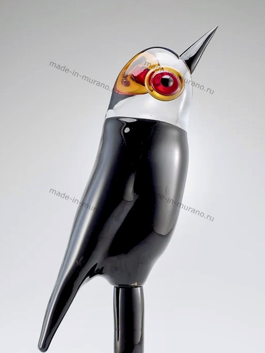 ������� Colibri