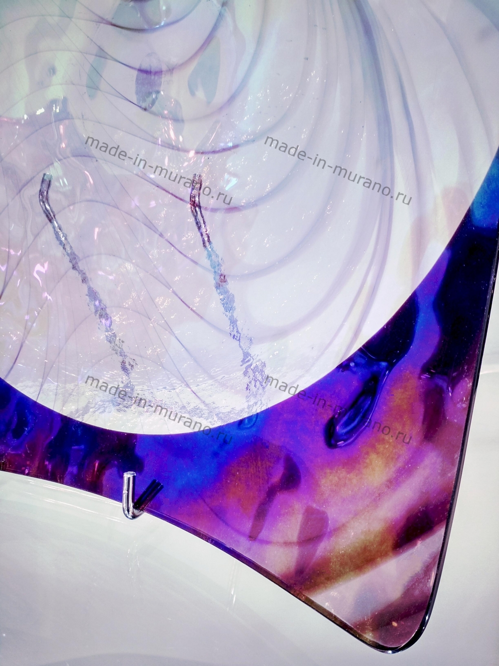 ���� ��� ������� Galassia