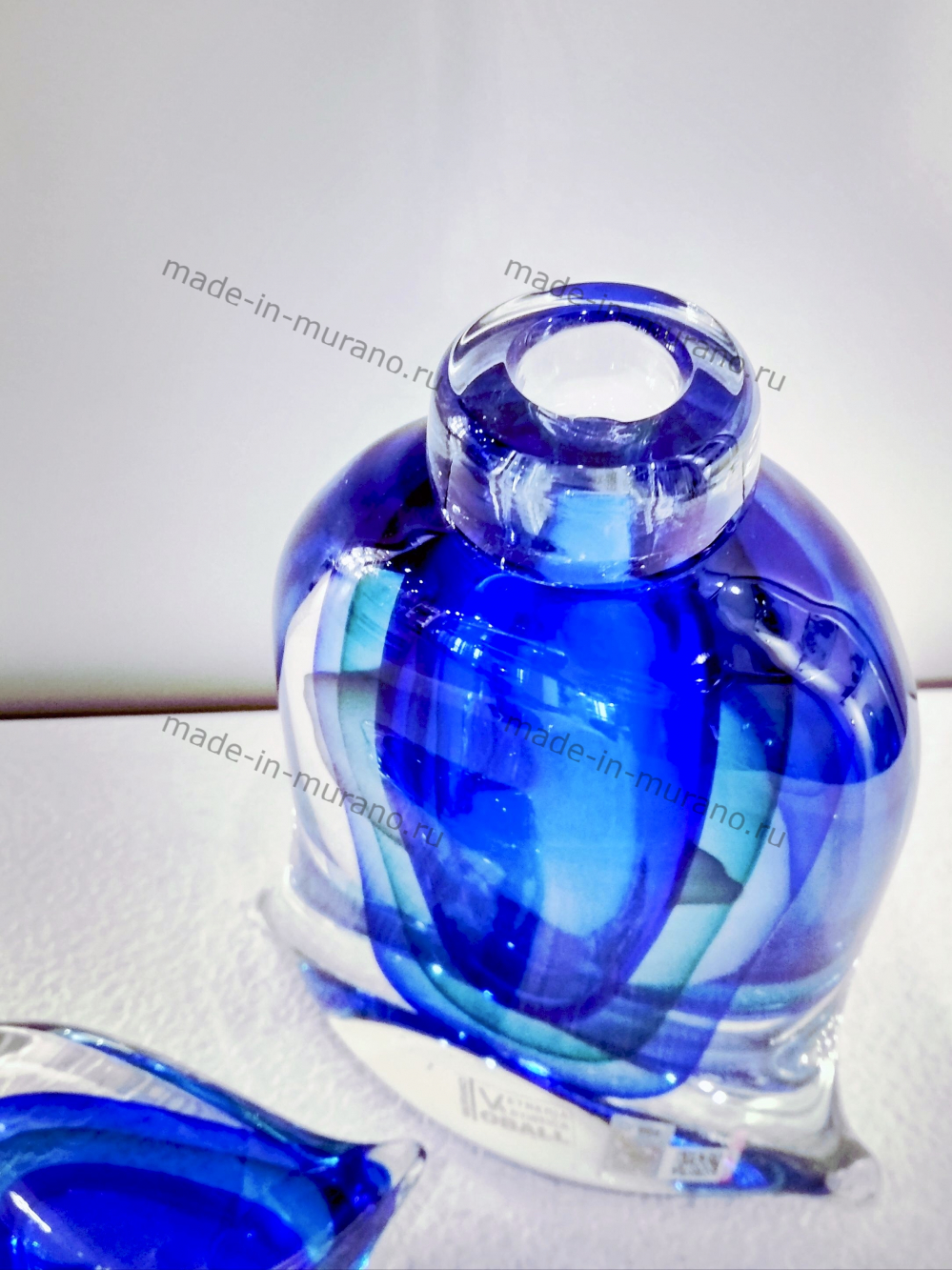 ������ Azzurro piccolo