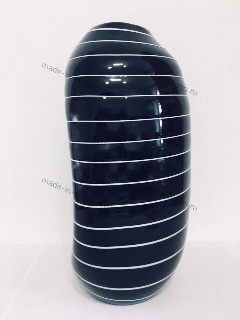 ���� Spirale Nero