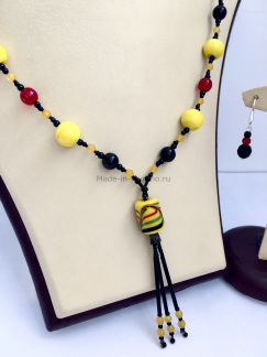 �������� Avventura