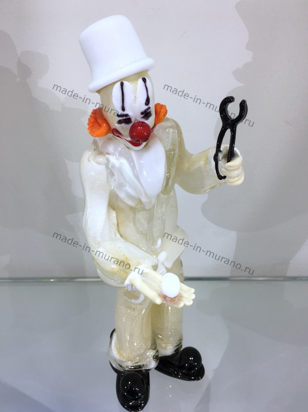 ����� Dentista