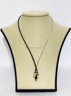 ����� Argento Lucido