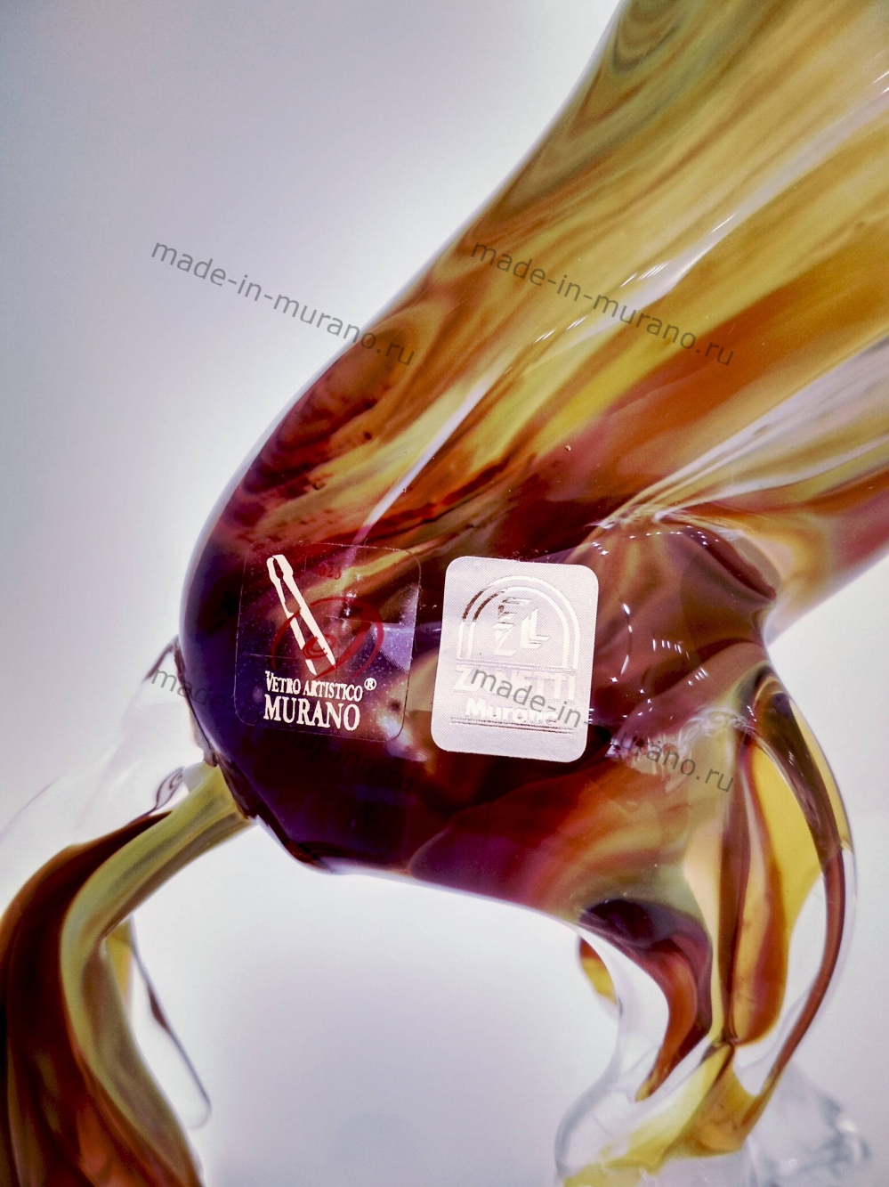 ���� calcedonio mini
