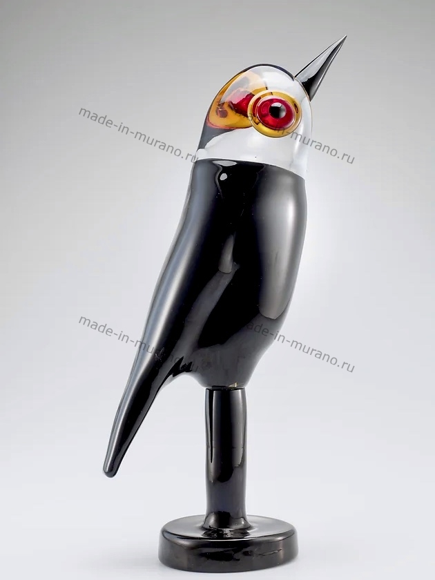 ������� Colibri