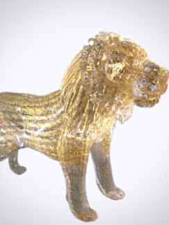 ������� ��� Leone d�Oro