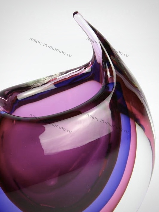 ���� Delfina Viola