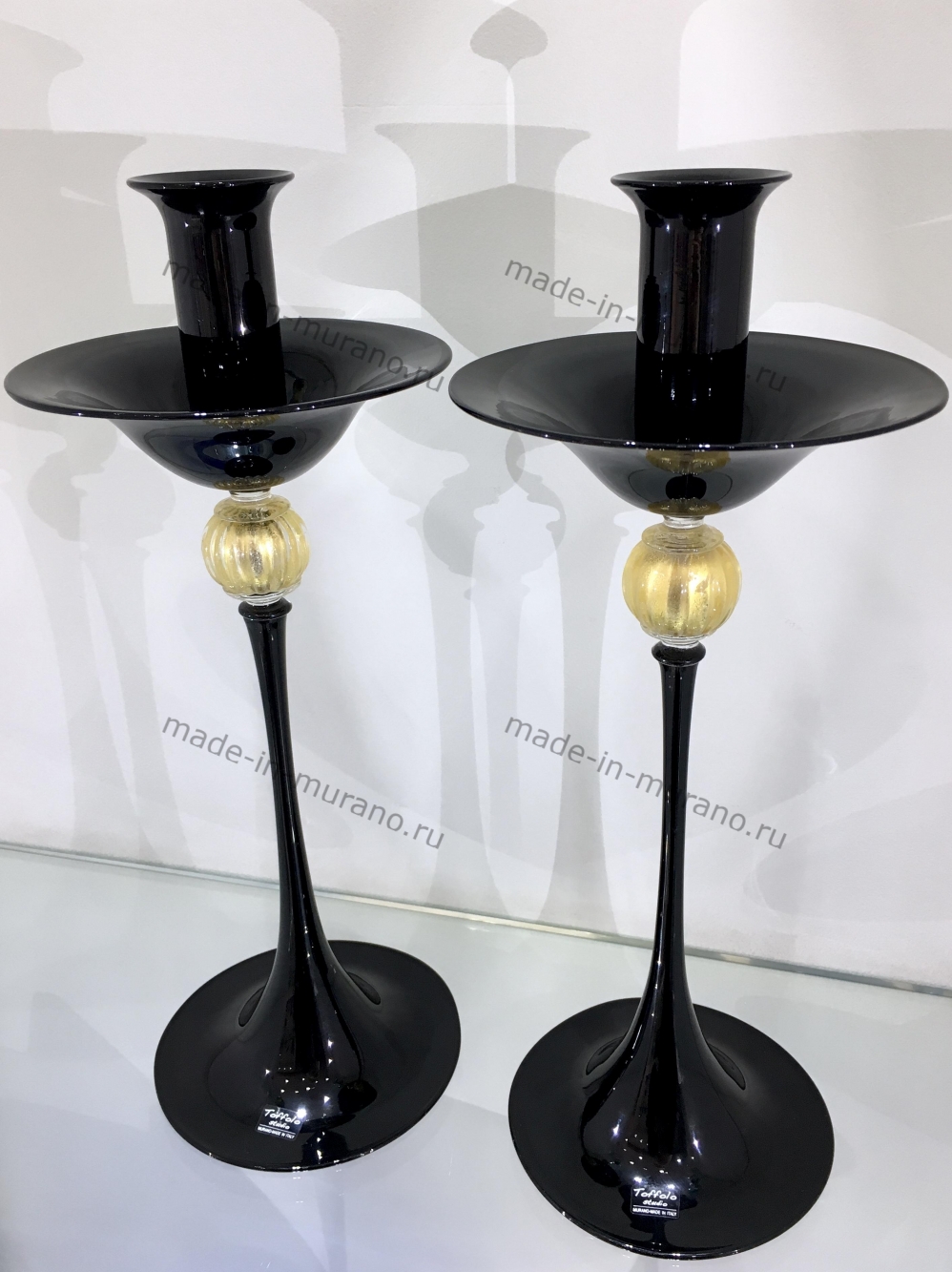 ���� ������������ Nero