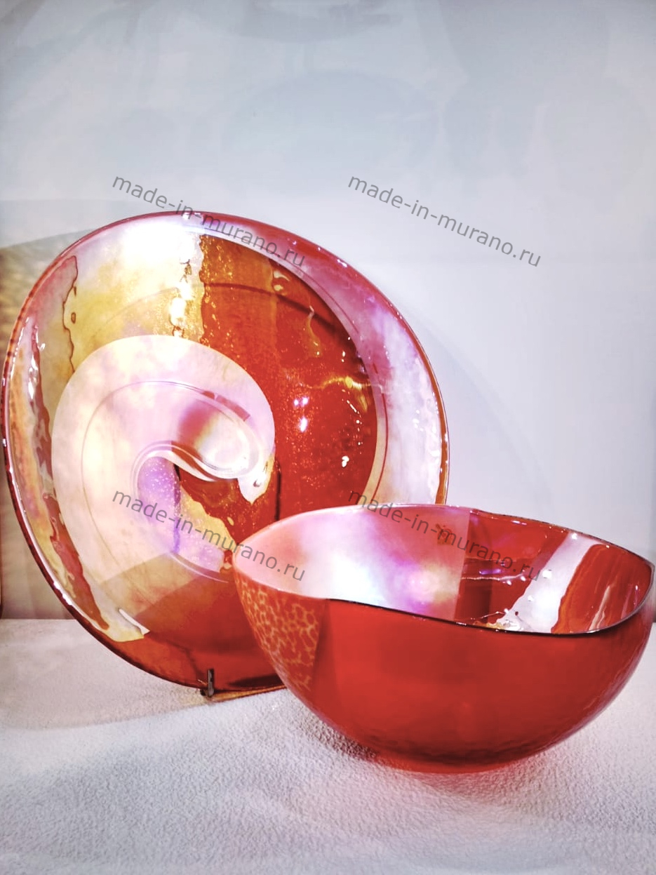 ���� Siciliana piccola