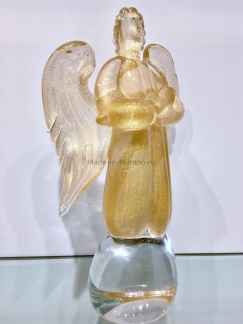 ����� Angelo d�oro