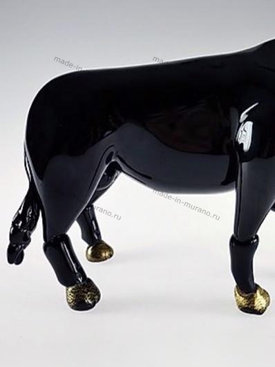 ��� Nero