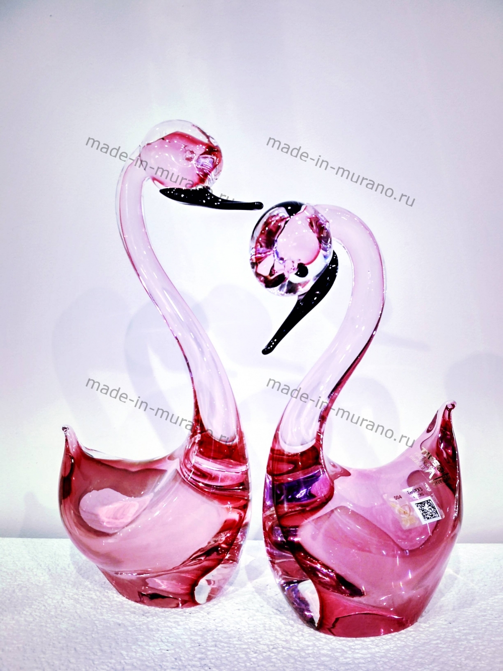 ���� ������� Rosa