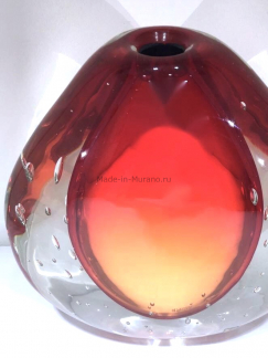 ���� ���������� Rosso Grande