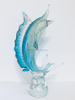 ������ Azzurro Piccolo