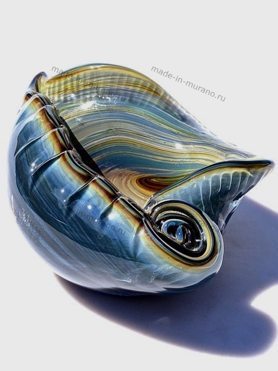 �������� Marina Colorata