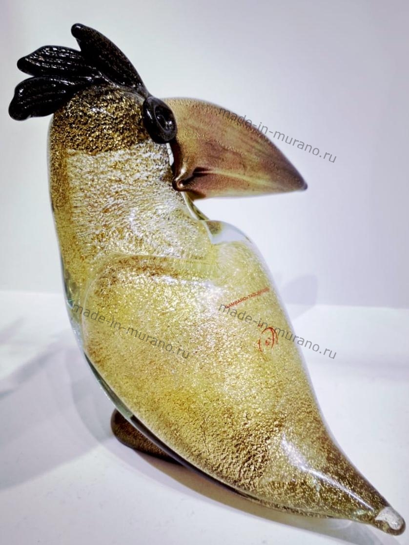 ����� Matteo d�oro