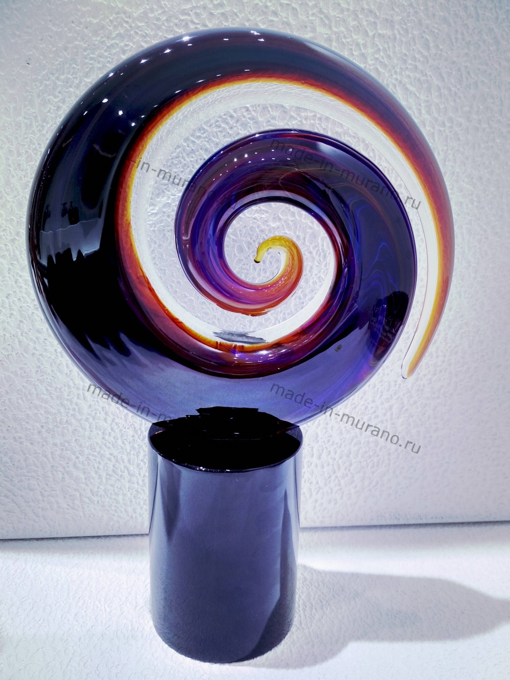 ���������� Spirale