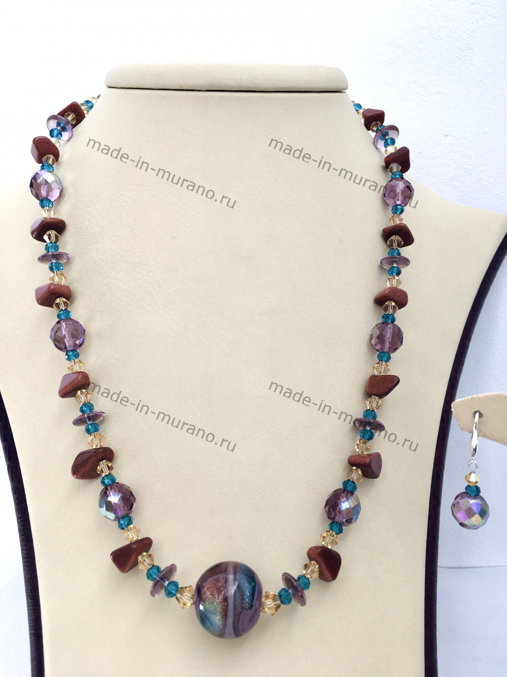 �������� Aurora