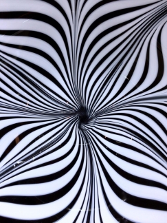 ���� Ipnotico
