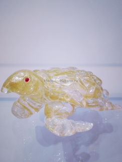 ������� �������� Tartaruga