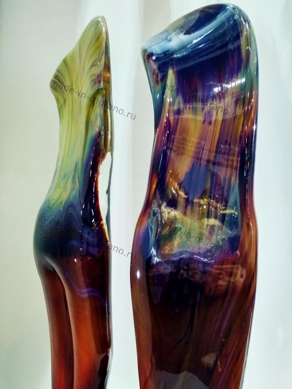 ���� Unione