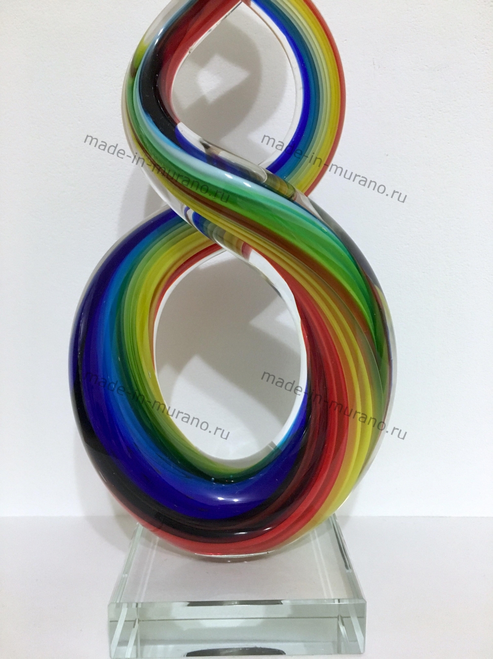 ���������� Arcobaleno mini