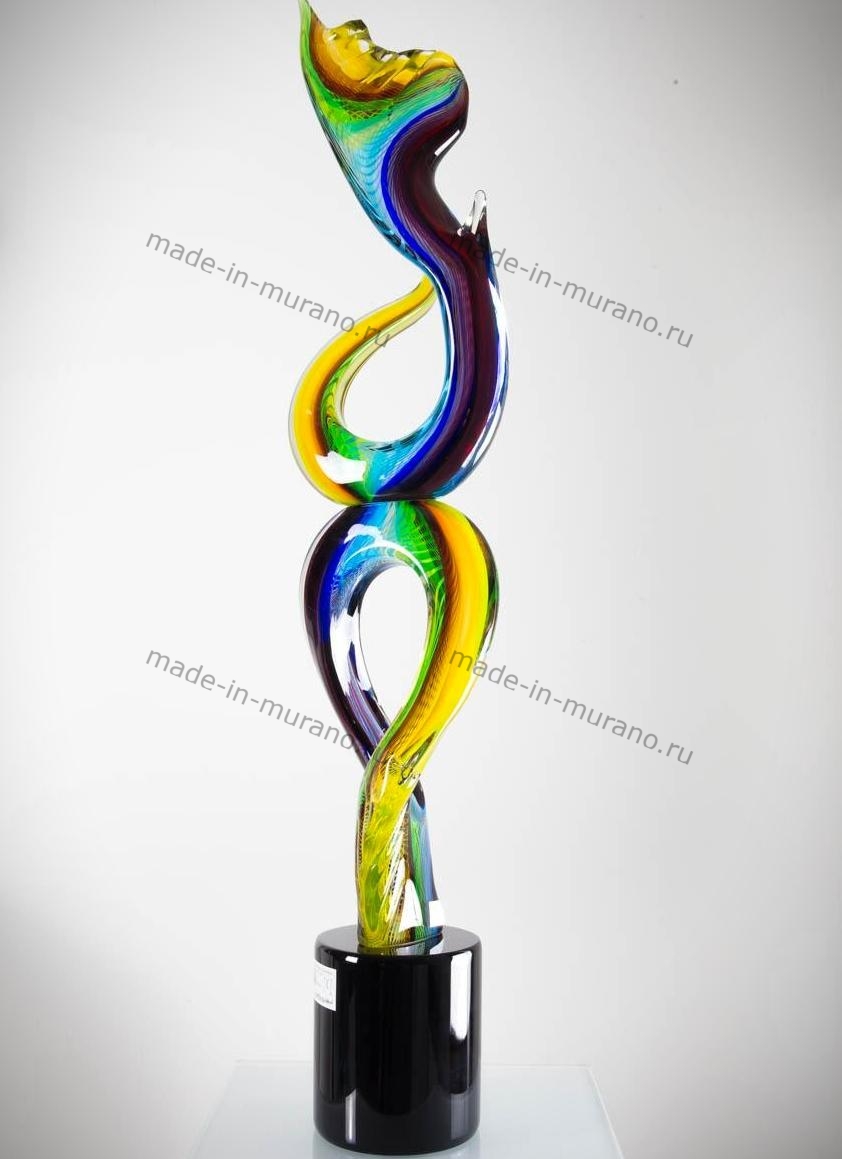 ���������� Arcobaleno
