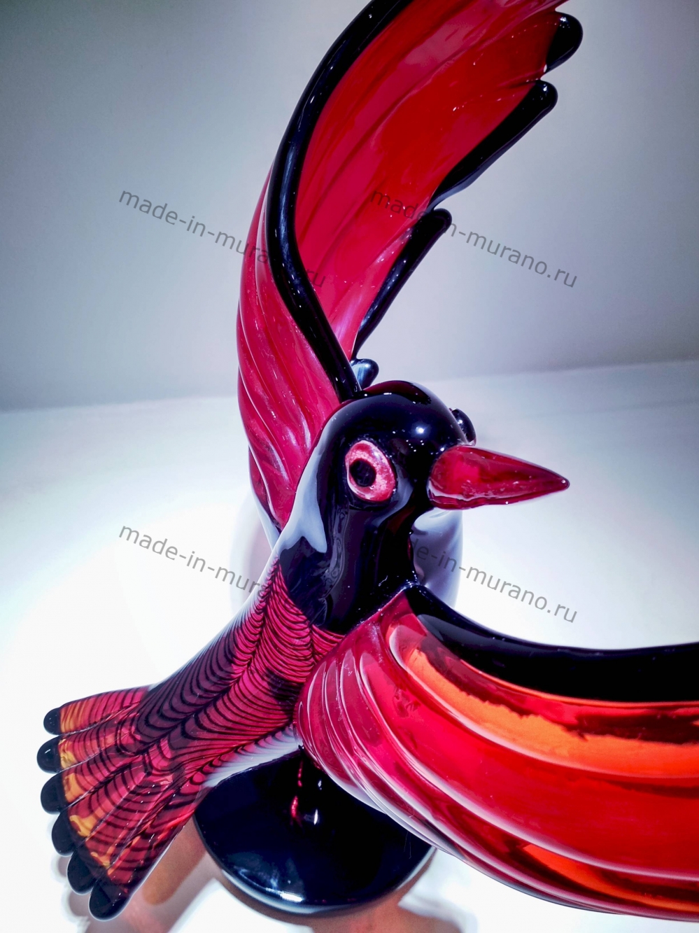���-����� Rosso