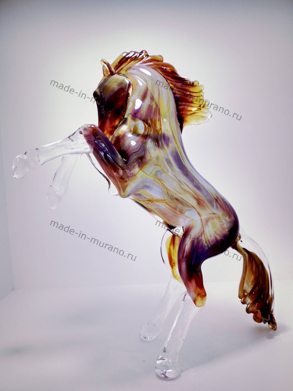 ���� calcedonio mini