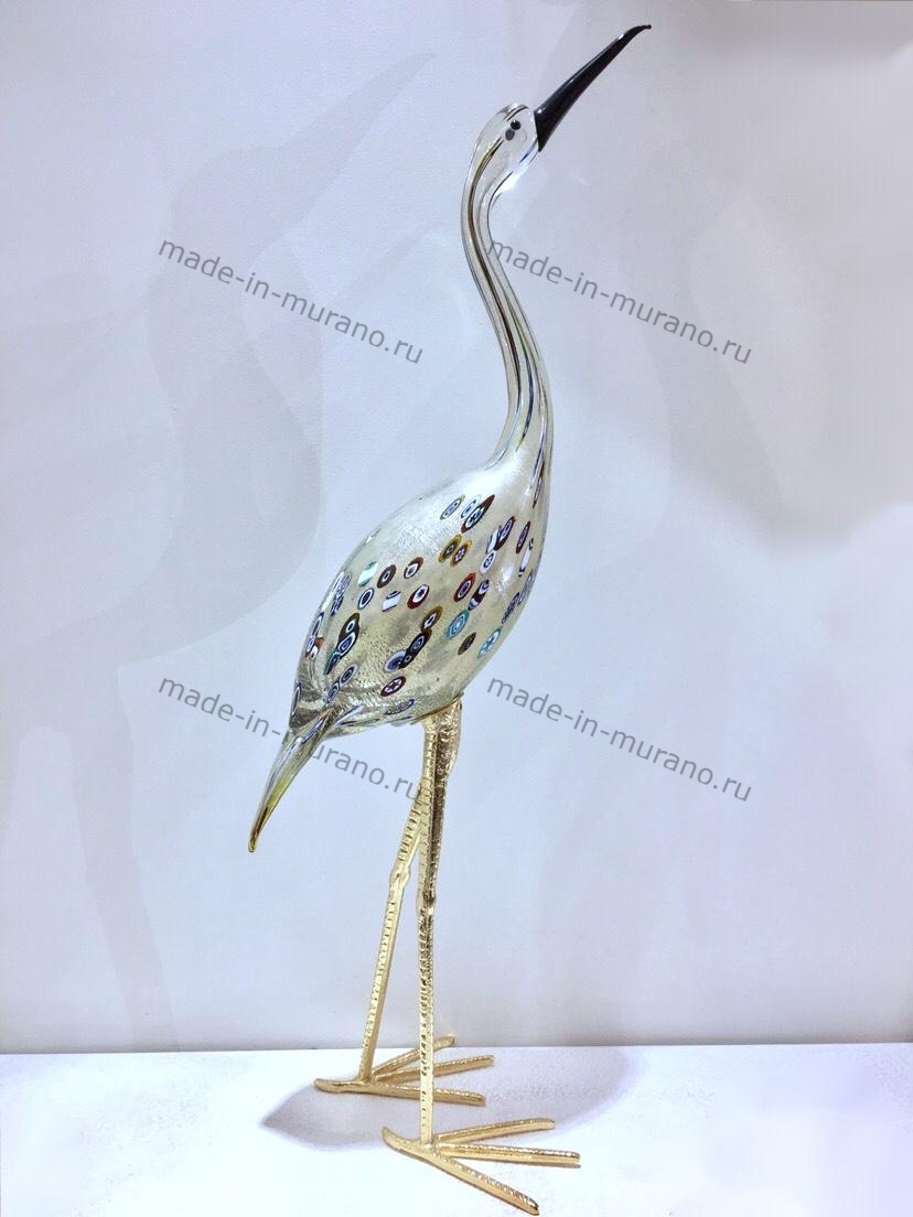 ���� d�oro