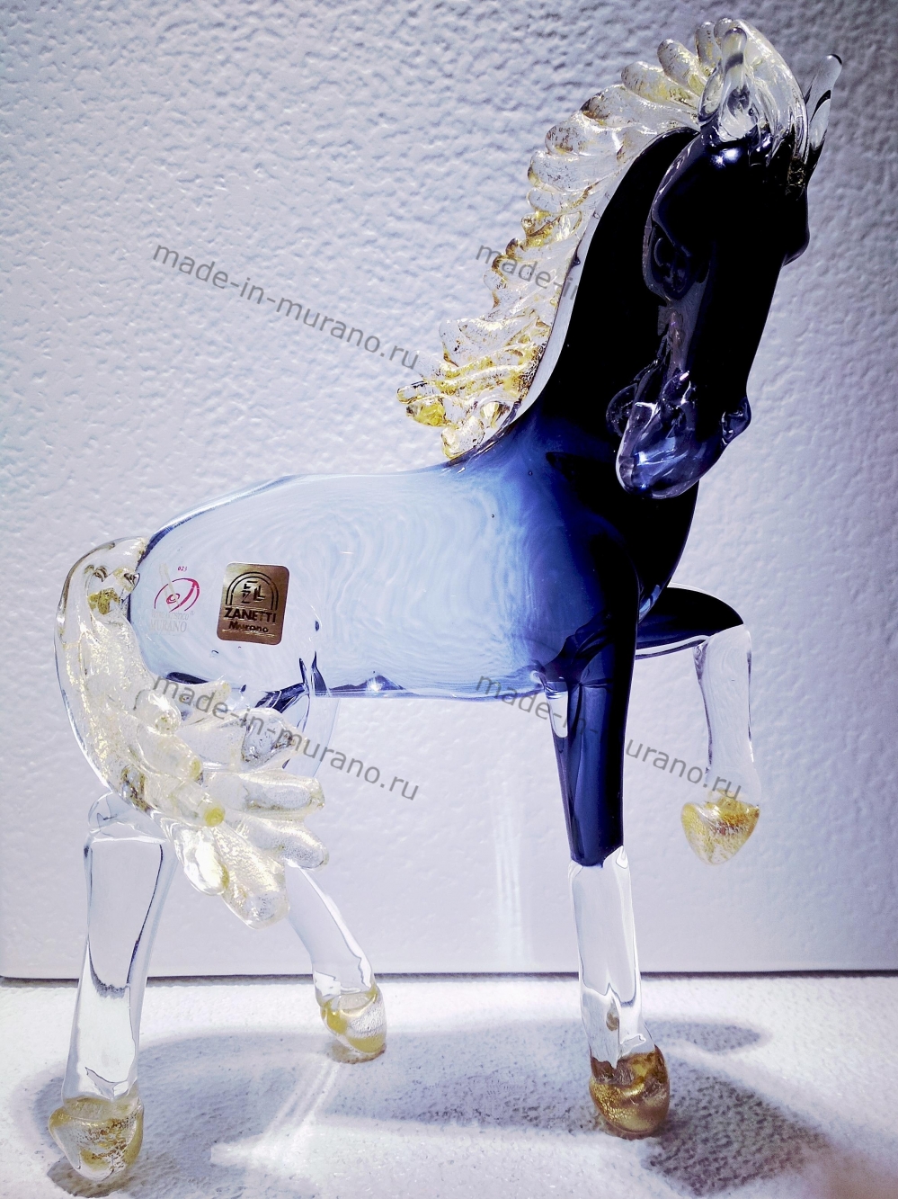 ���� Incitatus mini
