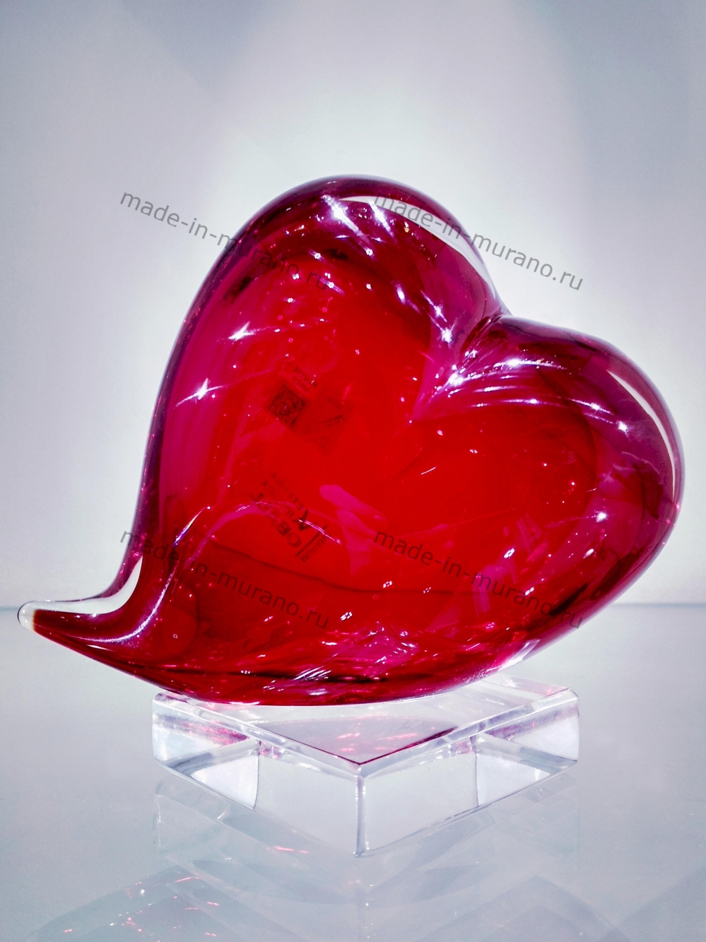 ������ Amore
