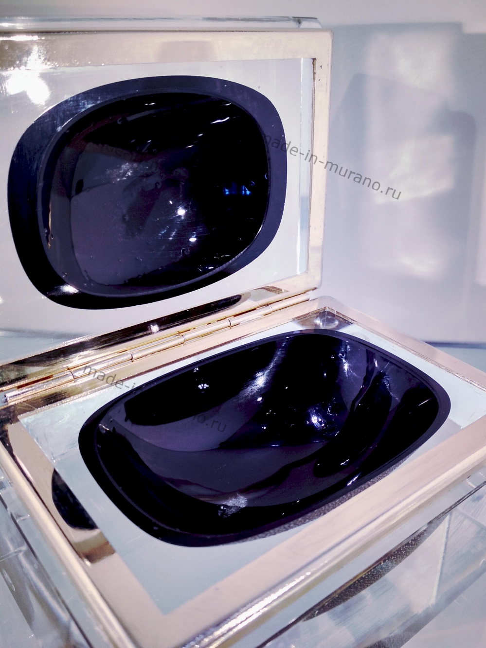 �������� Nero