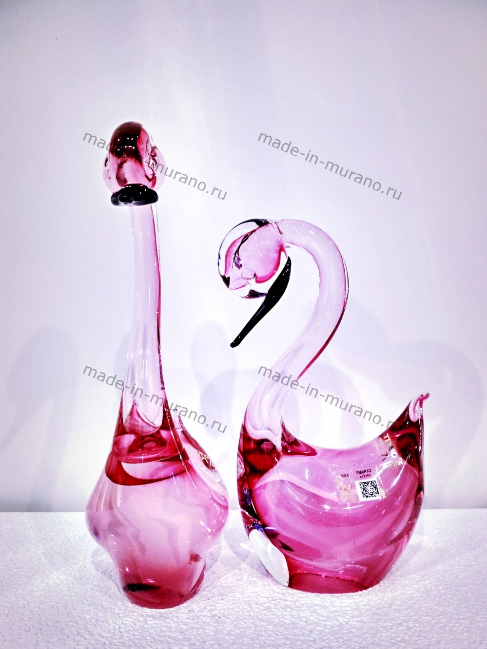 ���� ������� Rosa