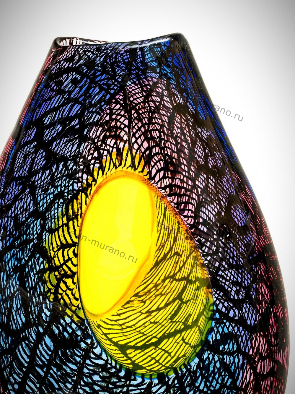 ���� Luce del sole