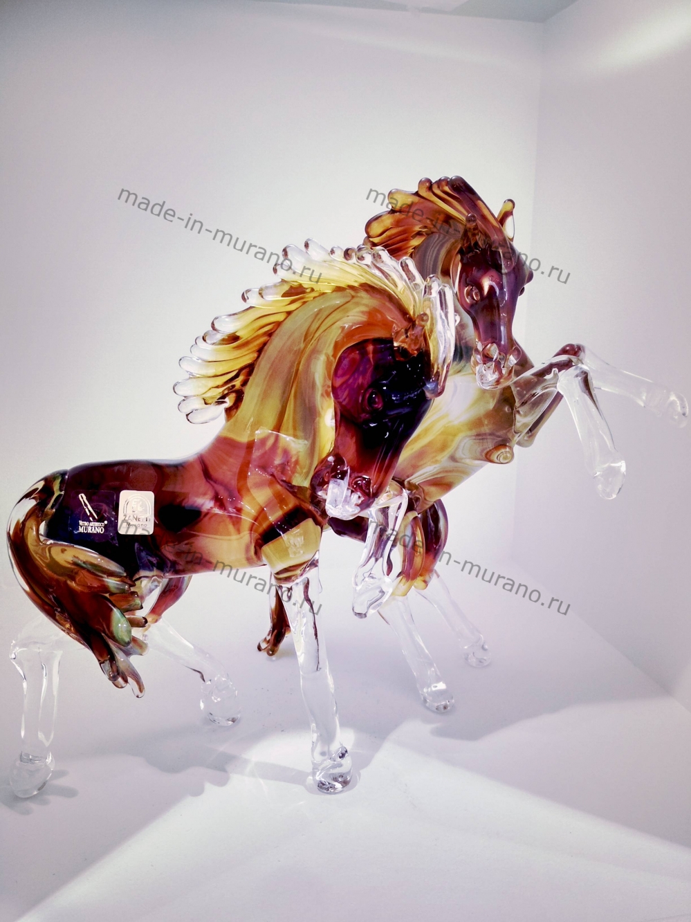 ���� calcedonio mini