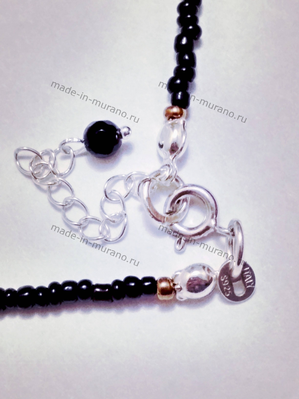 ����� Anello d'oro