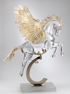 ����� Cristallo Grande