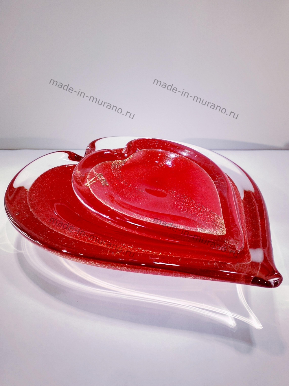 ���� ��� Cuore 