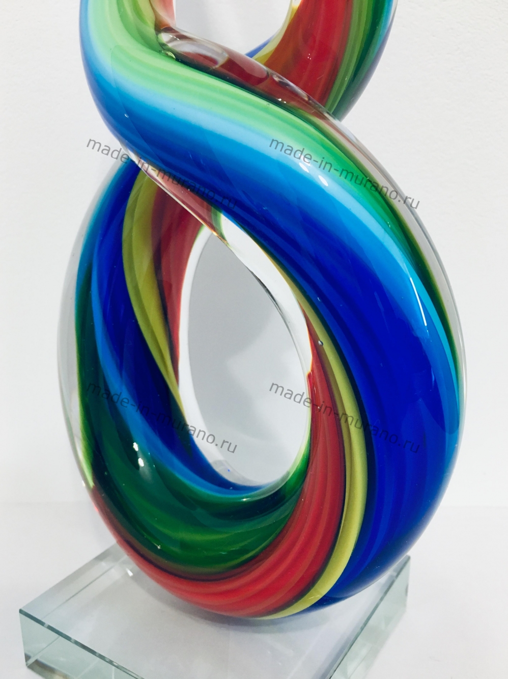 ���������� Infinito di Arcobaleno